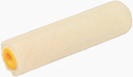 Benman Ανταλλακτικό Ρολό Βαφής 10cm