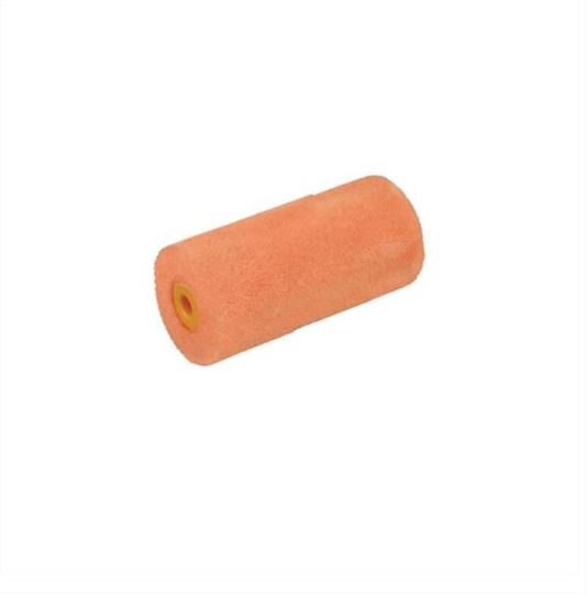 Morris Ανταλλακτικό Ρολό Βαφής 7cm Superflock Foam