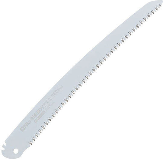 Silky (Saws) Lama de ferăstrău 1buc