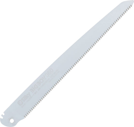 Silky (Saws) Lama de ferăstrău 1buc