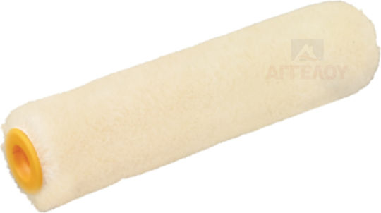 Benman Ανταλλακτικό Ρολό Βαφής 10cm