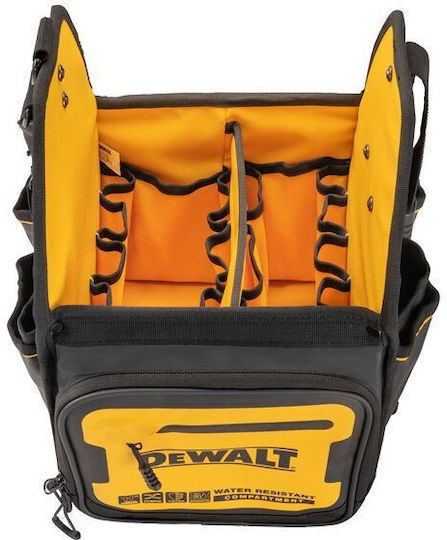 Dewalt Pro Valiză pentru scule Dimensiuni: L28xA24xÎ41cm