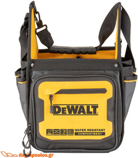 Dewalt Pro Valiză pentru scule Dimensiuni: L28xA24xÎ41cm