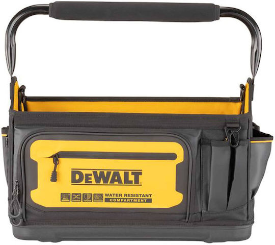 Dewalt Pro Tool Case Plastic