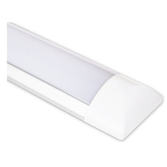 Lighting Batten with Integrated LED 20W 61.5cm