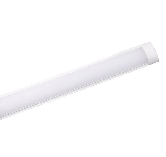 Aca Lighting Batten Rimo Outdoor with Integrated LED 19W 25cm