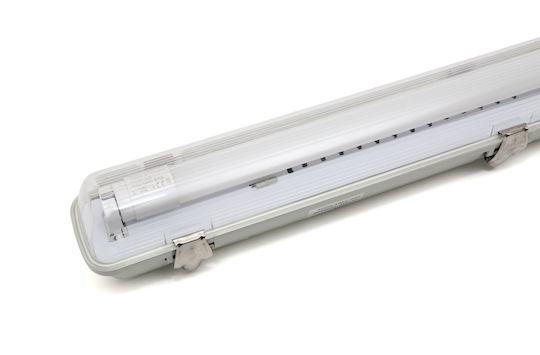 Evivak Lighting Batten Outdoor 60cm