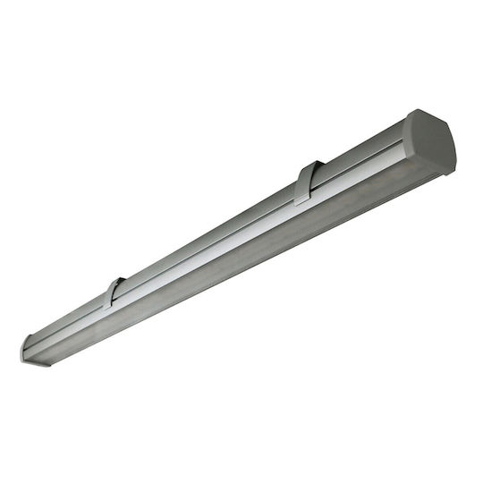 VK Lighting Осветително тяло За външна употреба 40W 200бр