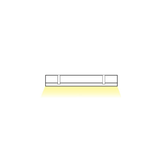 VK Lighting Осветително тяло За външна употреба 40W 200бр