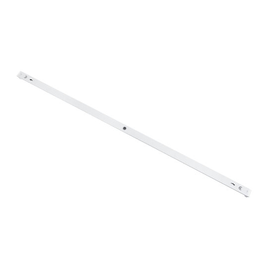 GloboStar Lighting Batten Tubato Single-Ended T8 120cm