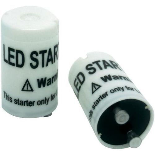 Aca Φωτιστικό Σκαφάκι με 1 Θέση για Λάμπα LED T8