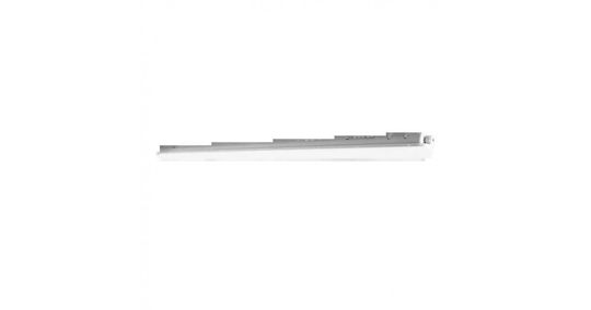 Ledvance Lumină Batten HLO1500TH Pentru Exterior T8 66W 150buc