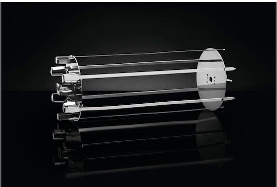 Napoleon Set Grill Accessories Skewer Accessories for Skewers