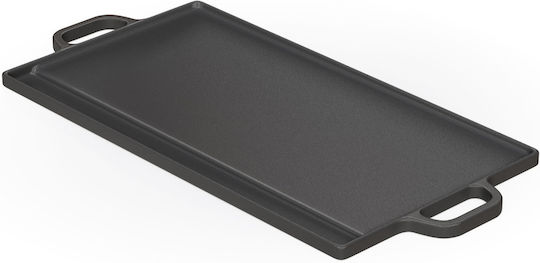 Thermogatz Grill Accessories