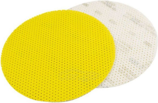 VSM Grinding Disc Construction Materials 225mm