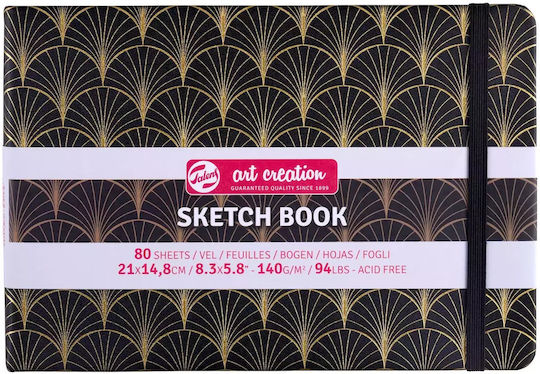 Royal Talens Sketch Pad Sketchbook Sketch book Art