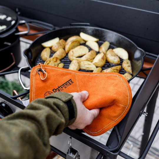 Petromax -E Grillzubehör