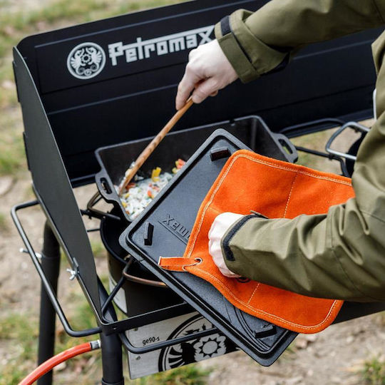 Petromax -E Grillzubehör