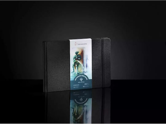 Hahnemuhle Sketch Pad Sketchbook Book