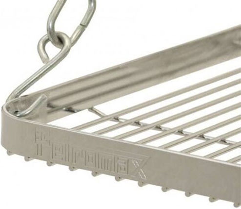 Petromax Frk1 Fire Bridge