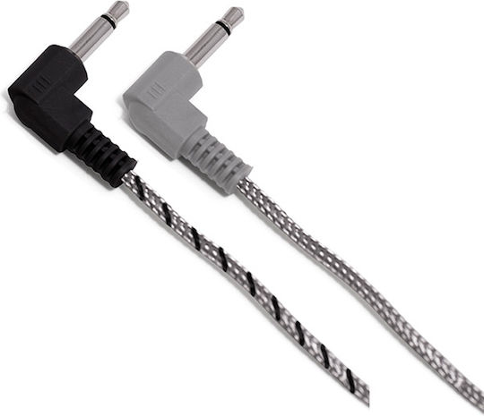 Broil King Grill Accessories Set Thermometer pins for Pellet Grill
