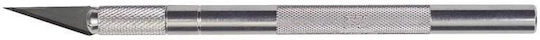 Stanley Precision Knife with Blade Width 6mm