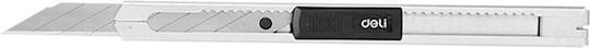 Deli Folding Knife