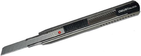 Deli Folding Knife