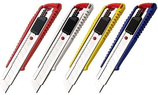 Lion Folding Knife