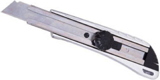 Deli Folding Knife Security