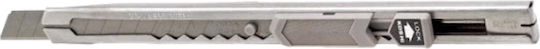 KDS Folding Knife with Blade Width 9mm