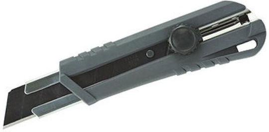 KDS Folding Knife Security with Blade Width 25mm
