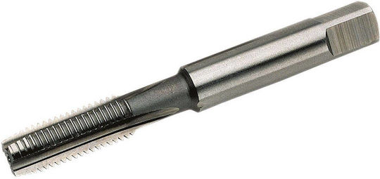 Voelkel 03023 Κολαούζο HSS 12x1.0mm