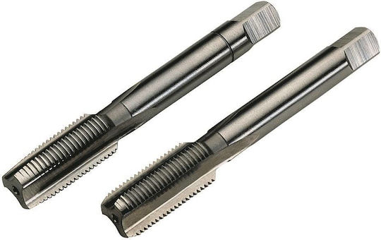Krino 300-10125KRI Taper 8x1.25mm 1pcs