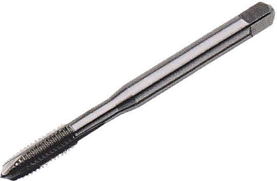 Voelkel 75520 Conic Cobalt 7/16"x14 1buc