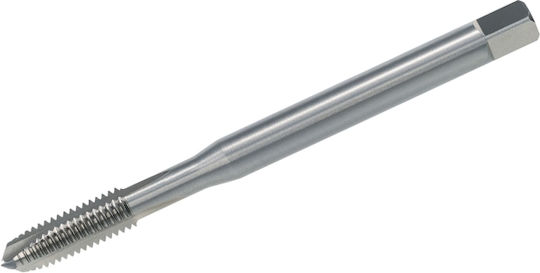Voelkel 37942 Конус Алуминий 8x1.25мм 1бр