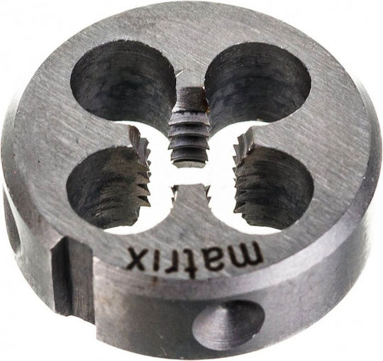 MTX 770779 Φιλιέρα 8x1.25mm