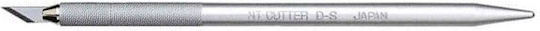 Lion Precision Knife DS-800P