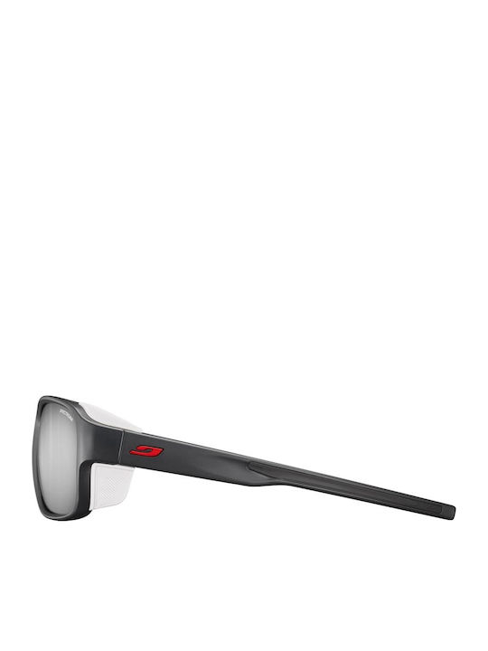 Julbo J542 Julbo J542