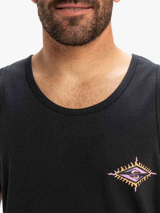 Everydaybeach Blast T-shirt Black