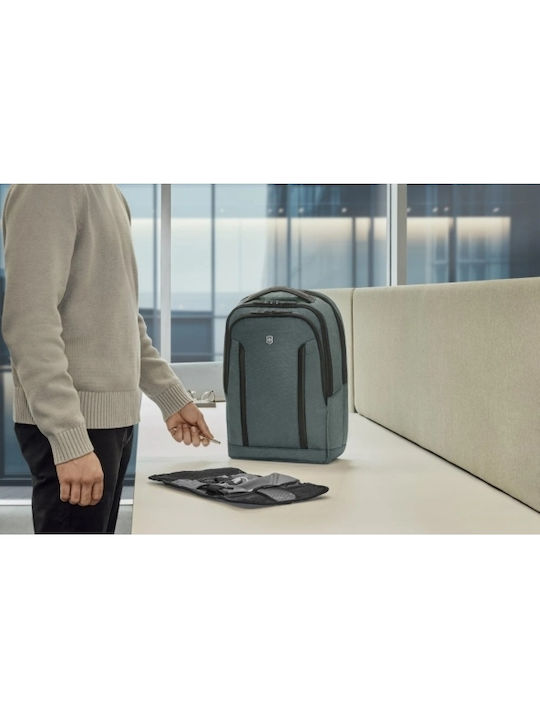 Victorinox Altmont Professional Deluxe Travel Victorinox Altmont Professional Deluxe Travel