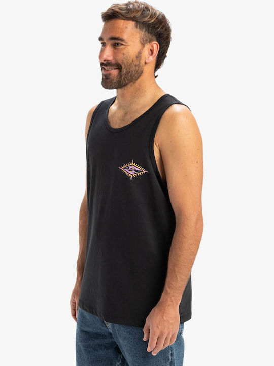 Everydaybeach Blast T-shirt Black