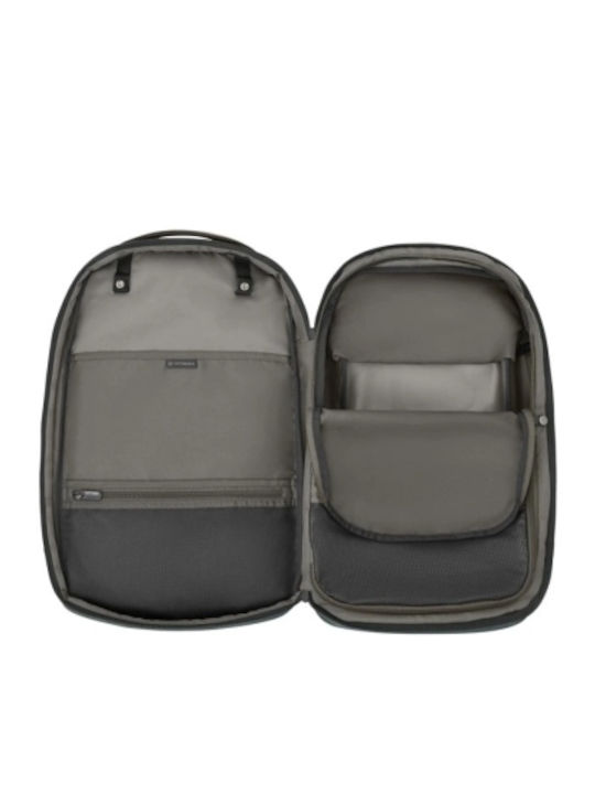Victorinox Rucksack Laptop 15" Altmont Professional Deluxe Travel 25 L Grün