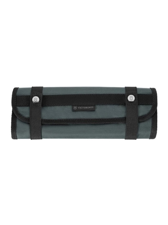 Victorinox Rucksack Laptop 15" Altmont Professional Deluxe Travel 25 L Grün