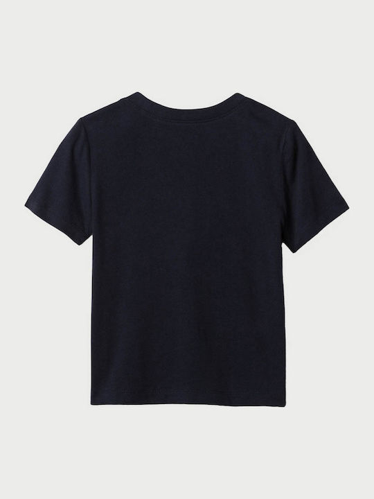 GAP