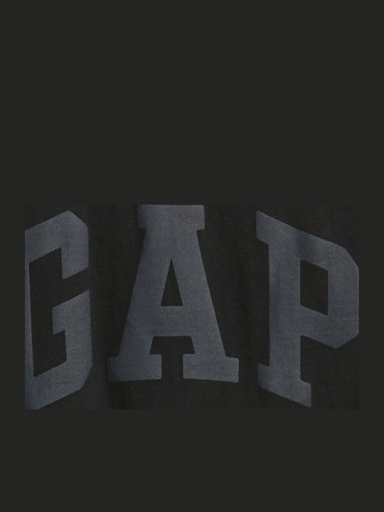 Kids' T-shirt Black