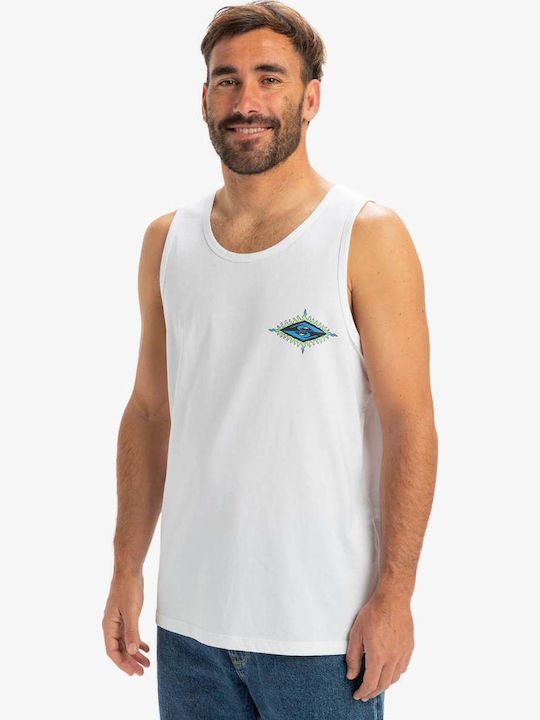 Everydaybeach Blast T-shirt White