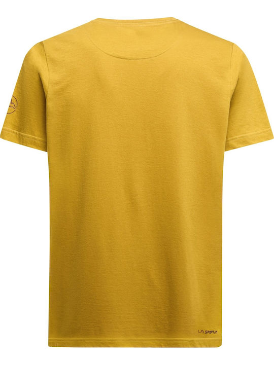 Sportliches T-Shirt Savana