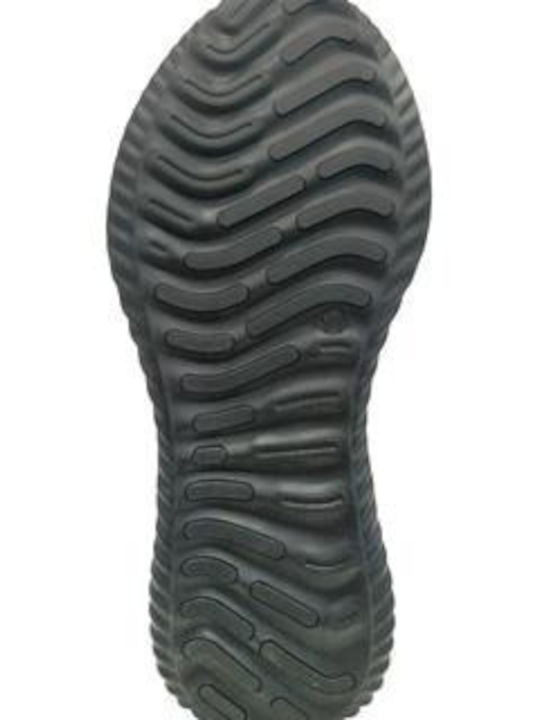 Ferreli Pantofi De Lucru Scăzuți Ferreli Pantofi De Lucru Scăzuți
