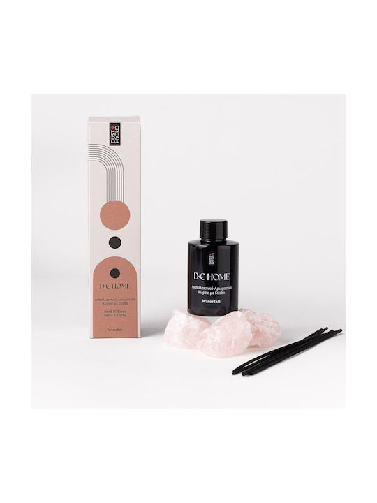 Dust+Cream Nachfüllflüssigkeit für Diffuser 500-74-301 100ml